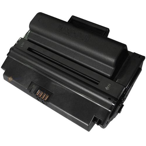 Cartus toner compatibil imprimanta Samsung SCX5635, SCX5835
